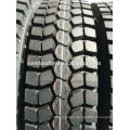 Japanese Technology Tire 1200R20